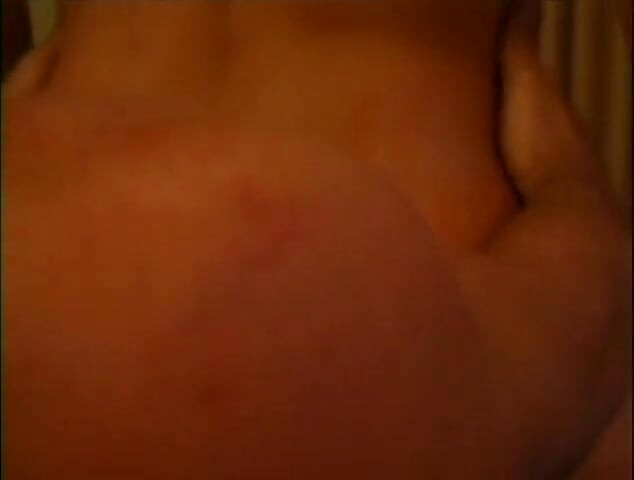 Yong petite hairy pussy fucking...cum in mouth