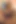 Pornstarplatinum - alyssa lynn büyük mor oyuncak solo