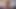 POV fucking my girlfriend's friend - part 2