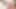 The Stepdaughter of a Remarried Man Is a cute girl and Her Pussy Is Out of Control! 4