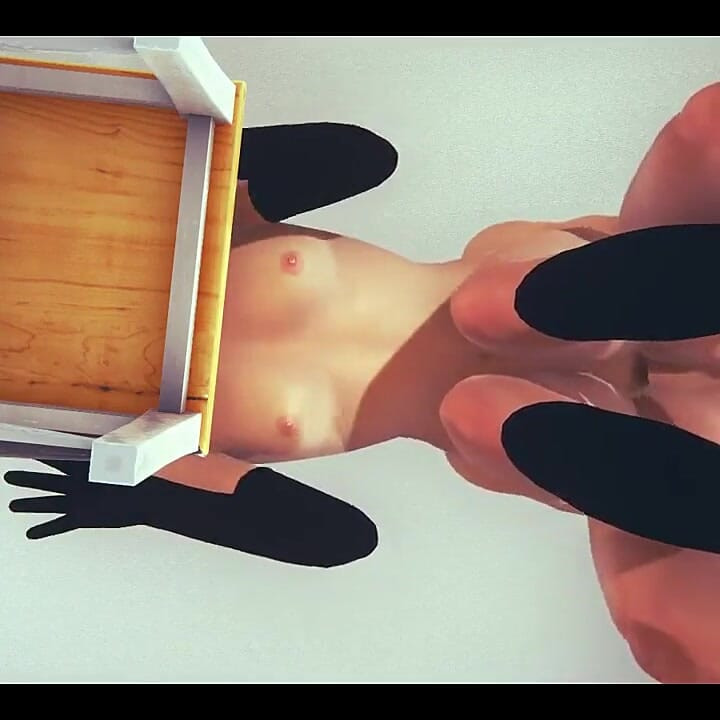 Lady Bug Hentai - Ladybug Hardsex - Japanese Asian Manga Anime Film Game Porn