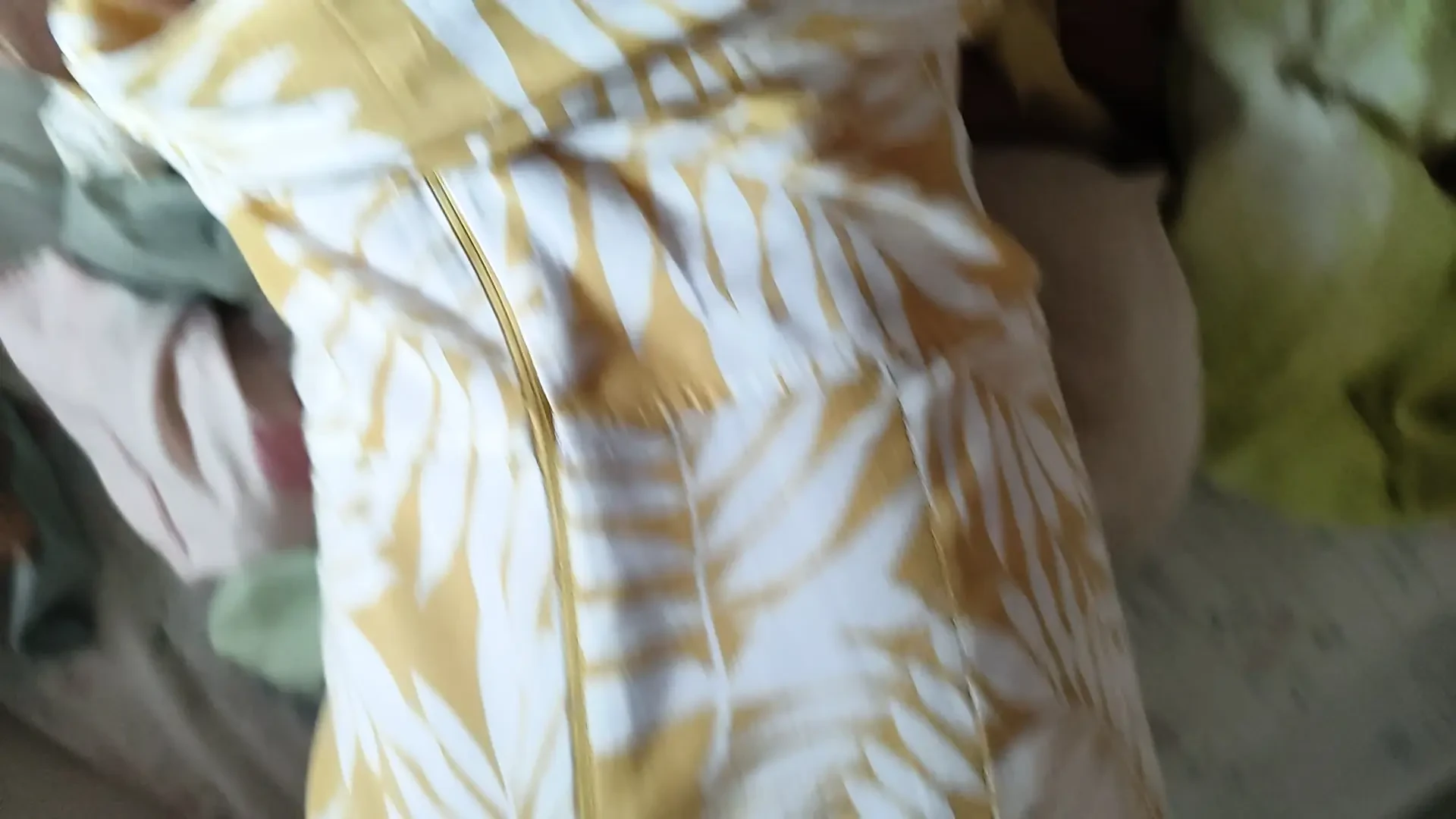 Couple,cumshot,amateur,pov