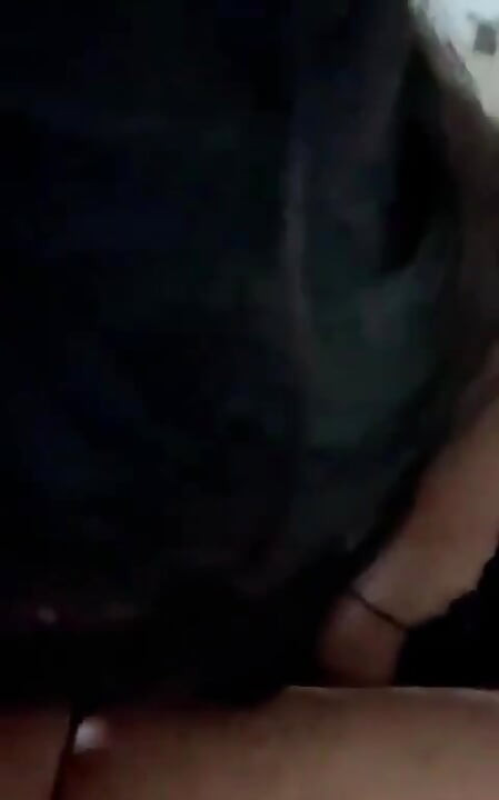 I Wish You a Nice Evening, Yesterday I Was Fucking Privately