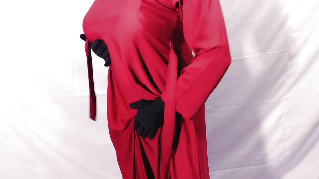 भारतीय सुंदर हिजाबी मुस्लिम जोड़ा सेक्स के लिए प्यासा