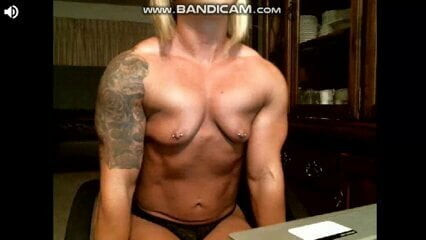 fbb12