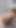 Iconic moment from "Stepsister caught masturbating with a virtual reality headset la rola & nick Jowel"