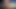 POV - I stay with only my friend's girlfriend and things happened
