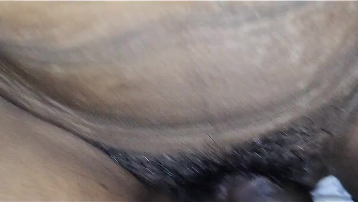 Indian Bhabhi Doggy Style Desi Sex