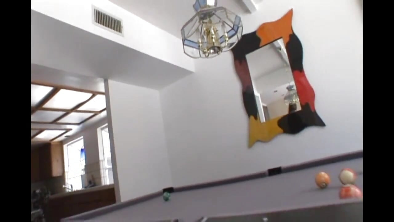 Grande pau preto grande peitos pretos