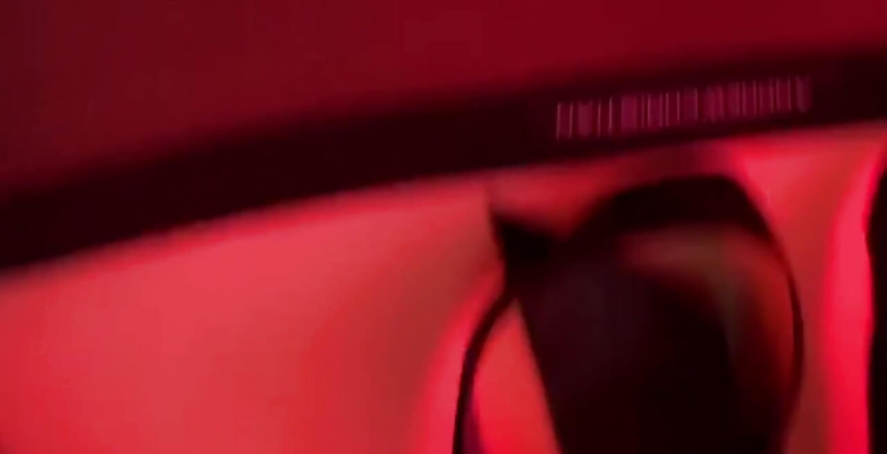 Fucked This Asian Maid, He Loved Stepdaddy's, Big Dick