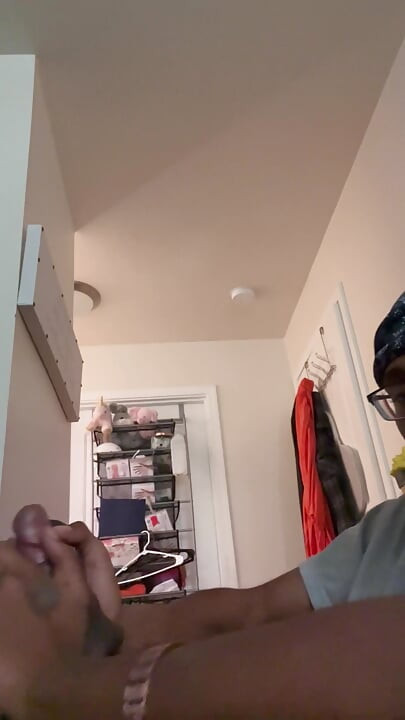 Ass masturbator toy fuck my hard cock