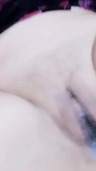 Stunning moment from "MOMMY LET YOU SUCK YOUR TITS, FUCK THAT PUSSY AND CUM WITHOUT A CONDOM TO LEAVE MY HOT CUM INSIDE YOU"