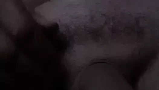 Eski