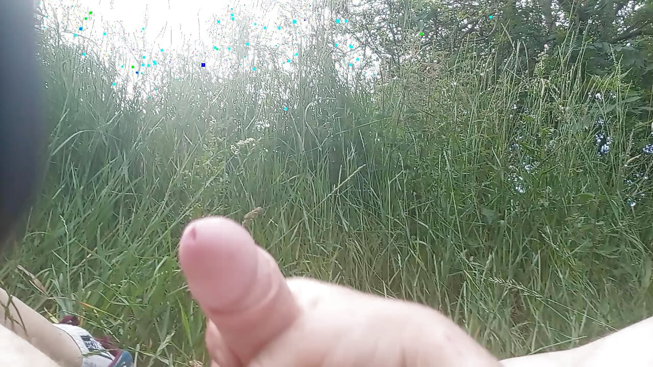 Zich aftrekken