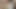 Indian Desi aunty sexy aunty big ass big pussy real sexy aunty Hardcore sex