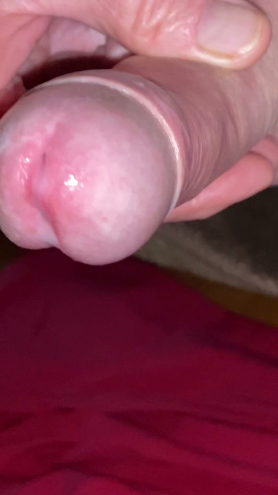 Cặc | Clip 3