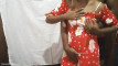 Pregled videozapisa