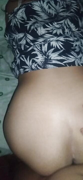Śpiewanie z pięknym dominikaninem