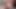 Cum Hungry Amateur Cumshot Collection - totally Cum Covered