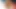 Seksi üvey annem sokak adamı tarafından sert sikiliyor