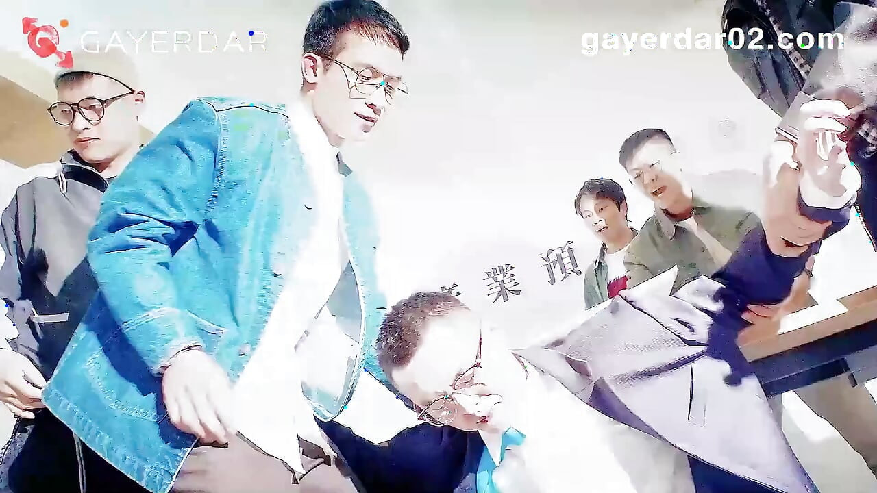 Gnews-002 정치인 Vs. Ppl의 분노 바레백 법