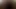 Masturbating with vibrator