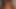 LukasLad onlyfans hot ass in bed fondled (preview)