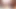 Orta yaşlı seksi üvey anne aygırına elle muamele büyük boşalma sperm fetişi