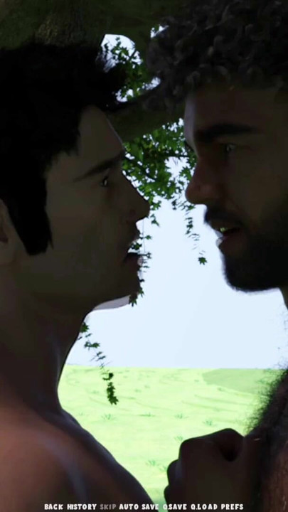 Leite para não ser desperdiçado e preservado sempre fresco | Clipe 3