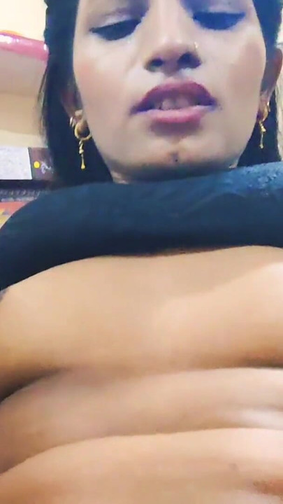 Indian desi lady doctor fucking boy part 2 fucking like a machine Hindi audio | Clip 3
