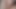 Asian twink solo experience - part 9