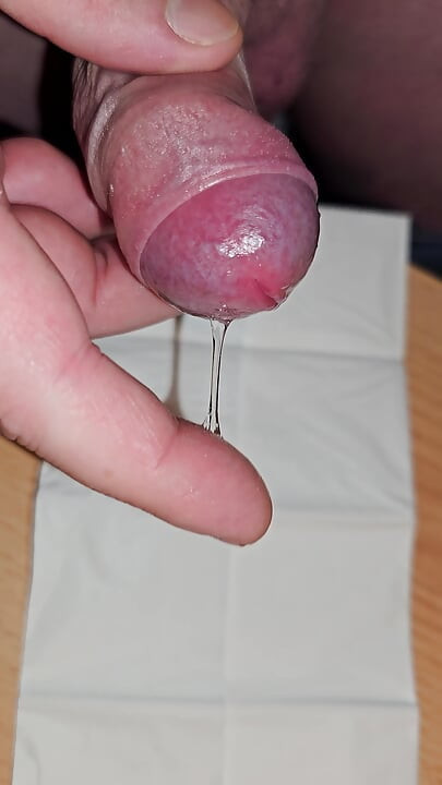 Masturbation 🤗