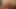 close up fuck, squirts and gape