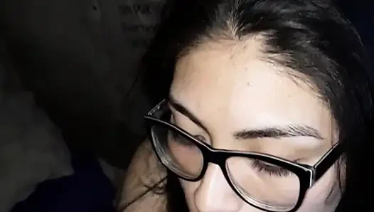 Sütümü nasıl pompalağını biliyor - lunitarabbit