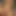 Fileli sarışın hatun derinden sikiliyor ve döl damlıyor