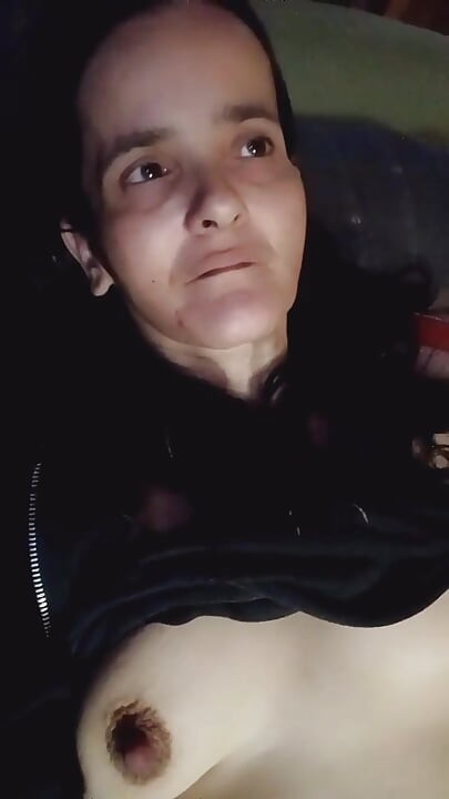 I Really Need to Get F***** in the Ass
