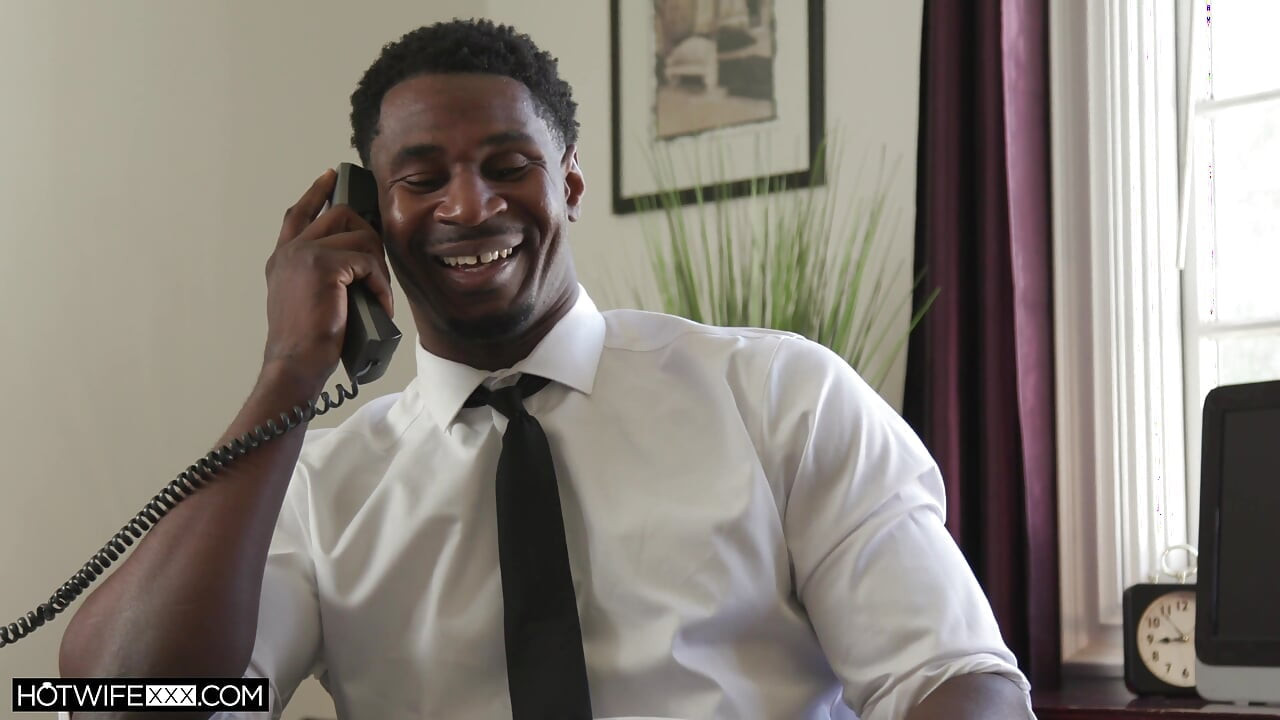 A Dance with the Bull Is Her Destiny