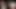 App Driver Find Beautiful Girl