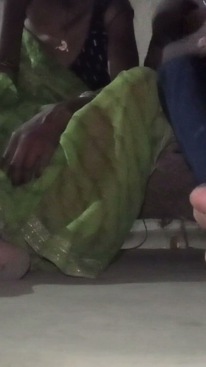Indian hot xxx video. | Clip 2