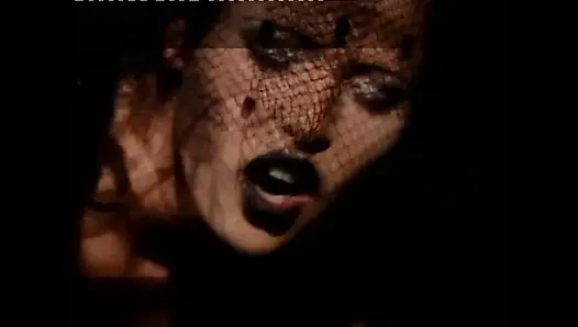 Fantastic Sensual MILF Fucked and Cummed in Mouth by Big Vintage Cock