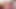 RealAsianExposed - Amia Miley Is One Naughty Babysitter