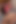 エマはもうクラスに行かない - Perv Milfs n Teens