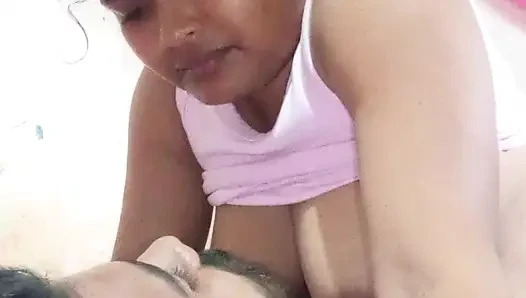 Desi Local Village Teen Girl Outdoor Xxx Video, Indian beautiful village...