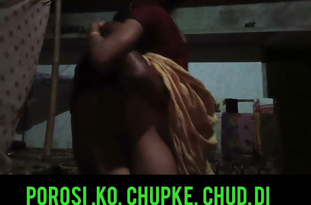 Bhabi ne bulaya ghar pe chupke chud di,sister in-law want sex with me