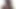 Masturbating Alone in the Bathroom
