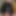 サンデーギフト!今週も新しい動画が公開されます。オーマイグ、またセクシーなものをお見せするのが待ちきれません!良い日を過ごせますように