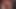 🔴 (2)The Boss is a SaLope VaneSsaBiTCHx in preparation in her bathroom [²⁰apr²⁵] CAM4 PariSChienneTrvProd91