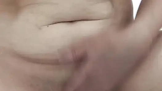 Моя киска так горячо трахает меня, трахни меня, о