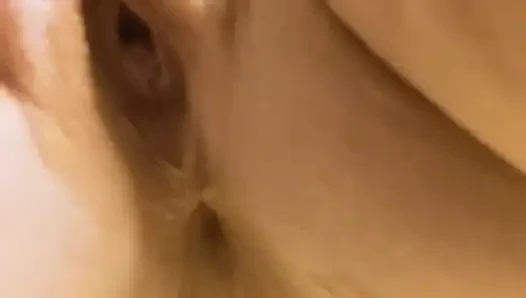 Benutzerdefinierte-necken