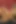 Büyük memeli lezbiyenler rachele richey ve abigail mac 69 amcık yalama ve seks oyuncağı canlı oynuyor